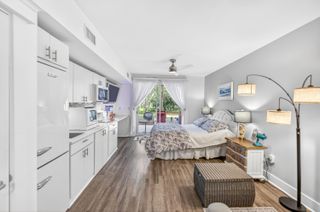 9600 Grand Sandestin Boulevard UNIT 3105, Miramar Beach, FL 32550