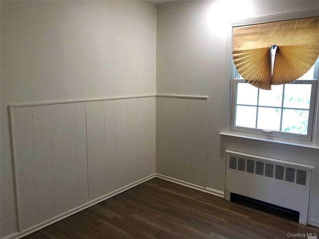 563 Albemarle Place, Cedarhurst, NY 11516