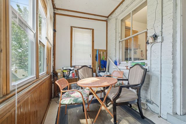 4100 N Kimball Avenue, Chicago, IL 60618