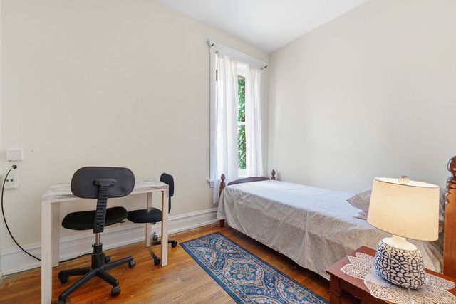 4100 N Kimball Avenue, Chicago, IL 60618