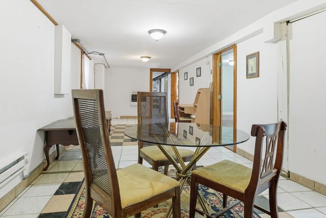 4100 N Kimball Avenue, Chicago, IL 60618
