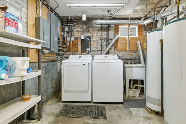 4100 N Kimball Avenue, Chicago, IL 60618