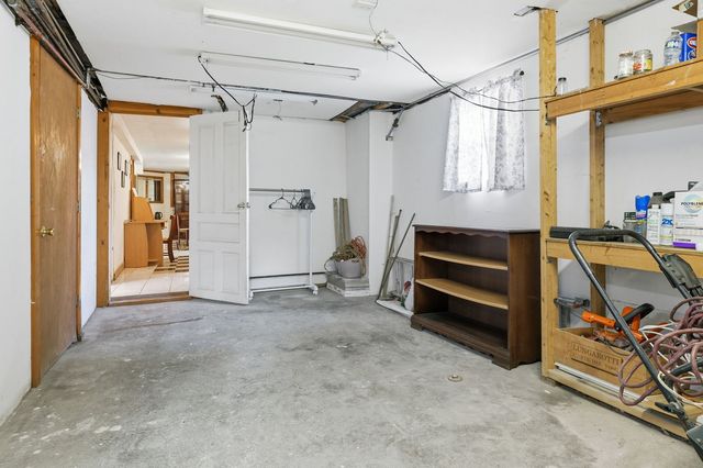4100 N Kimball Avenue, Chicago, IL 60618