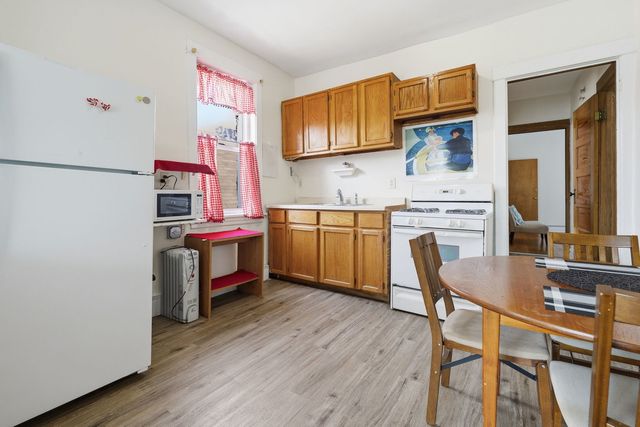 4100 N Kimball Avenue, Chicago, IL 60618