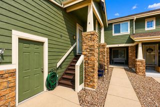 19437 E Mann Creek Drive A, Parker, CO 80134