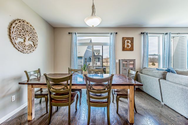 200 Campolina Street 36, Sylvan Twp, MI 48118