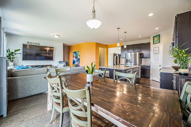 200 Campolina Street 36, Sylvan Twp, MI 48118