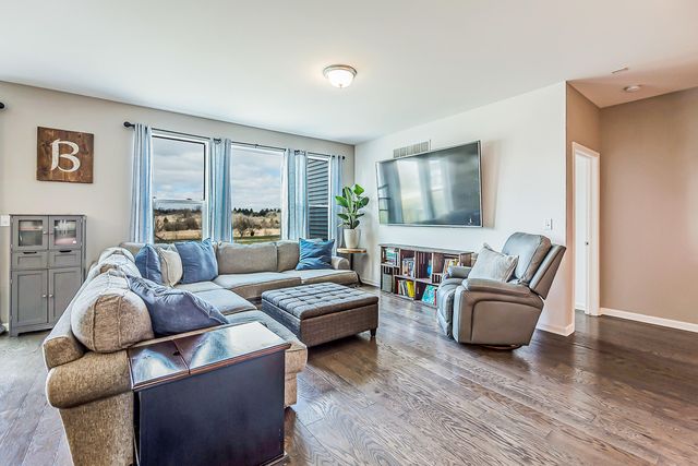 200 Campolina Street 36, Sylvan Twp, MI 48118