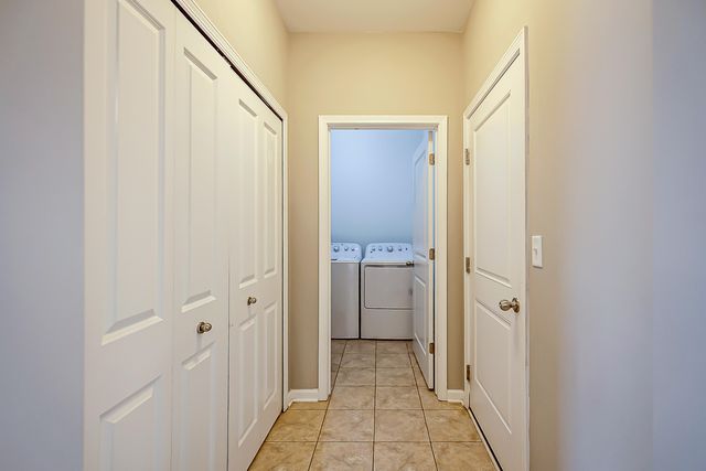 200 Campolina Street 36, Sylvan Twp, MI 48118