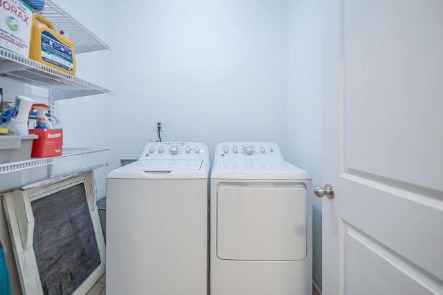 200 Campolina Street 36, Sylvan Twp, MI 48118