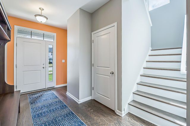 200 Campolina Street 36, Sylvan Twp, MI 48118