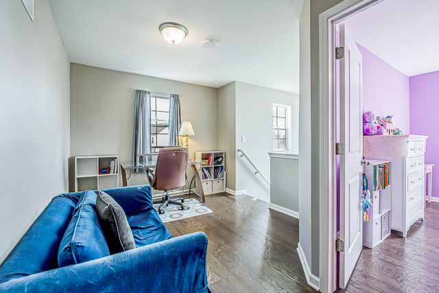 200 Campolina Street 36, Sylvan Twp, MI 48118