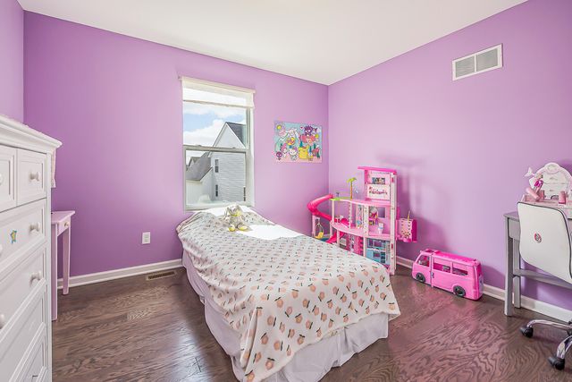 200 Campolina Street 36, Sylvan Twp, MI 48118