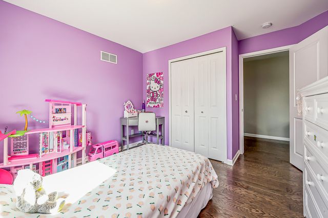 200 Campolina Street 36, Sylvan Twp, MI 48118