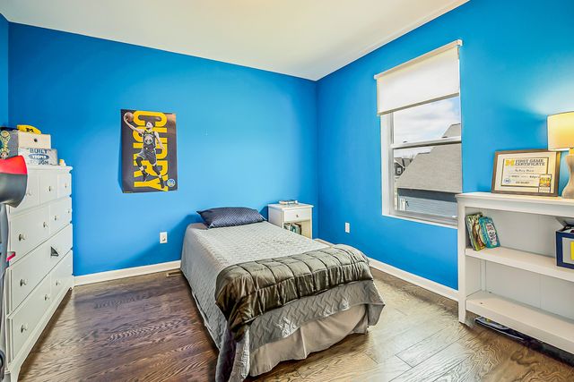 200 Campolina Street 36, Sylvan Twp, MI 48118