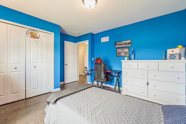 200 Campolina Street 36, Sylvan Twp, MI 48118