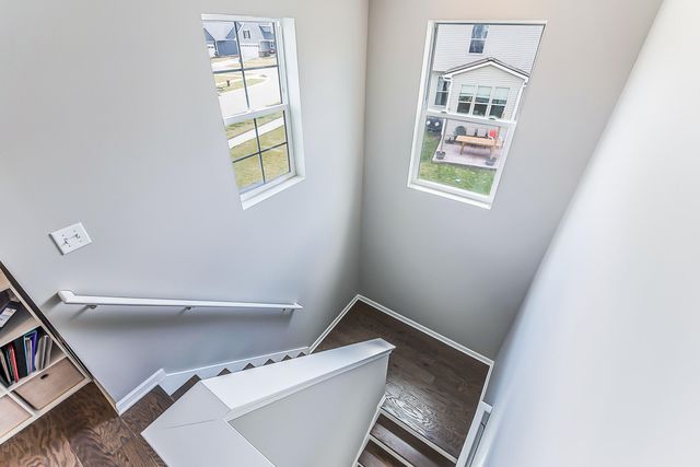 200 Campolina Street 36, Sylvan Twp, MI 48118