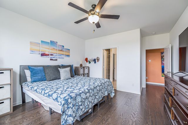 200 Campolina Street 36, Sylvan Twp, MI 48118