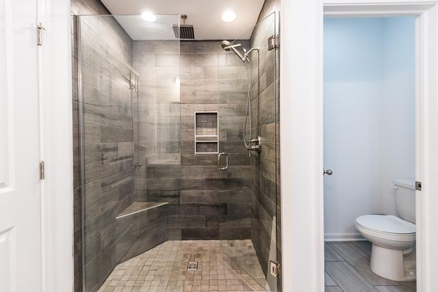 200 Campolina Street 36, Sylvan Twp, MI 48118