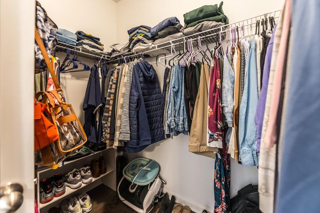 200 Campolina Street 36, Sylvan Twp, MI 48118