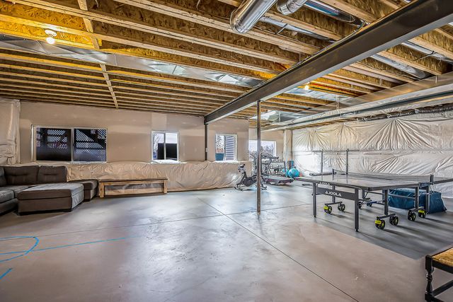 200 Campolina Street 36, Sylvan Twp, MI 48118