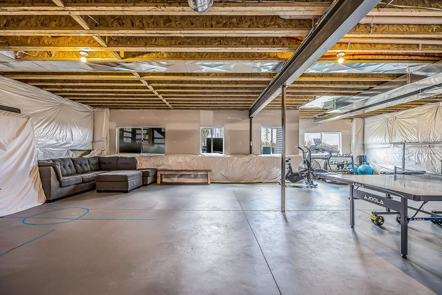 200 Campolina Street 36, Sylvan Twp, MI 48118