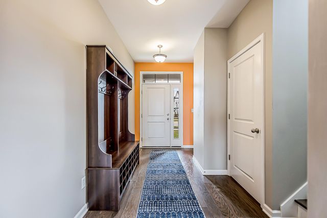 200 Campolina Street 36, Sylvan Twp, MI 48118