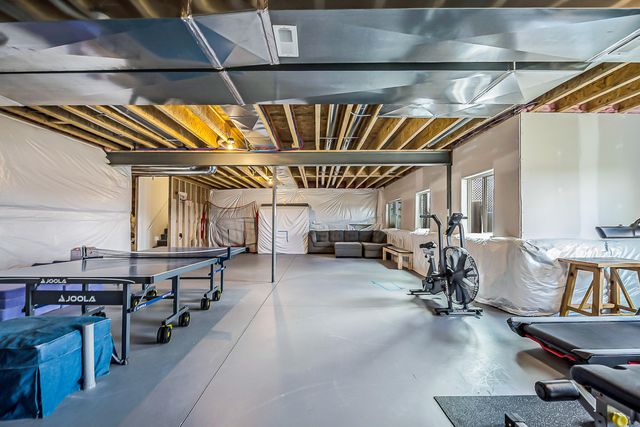 200 Campolina Street 36, Sylvan Twp, MI 48118