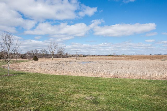 200 Campolina Street 36, Sylvan Twp, MI 48118