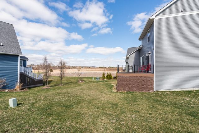 200 Campolina Street 36, Sylvan Twp, MI 48118