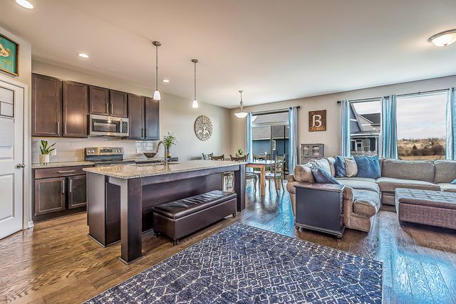 200 Campolina Street 36, Sylvan Twp, MI 48118