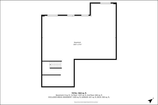 200 Campolina Street 36, Sylvan Twp, MI 48118