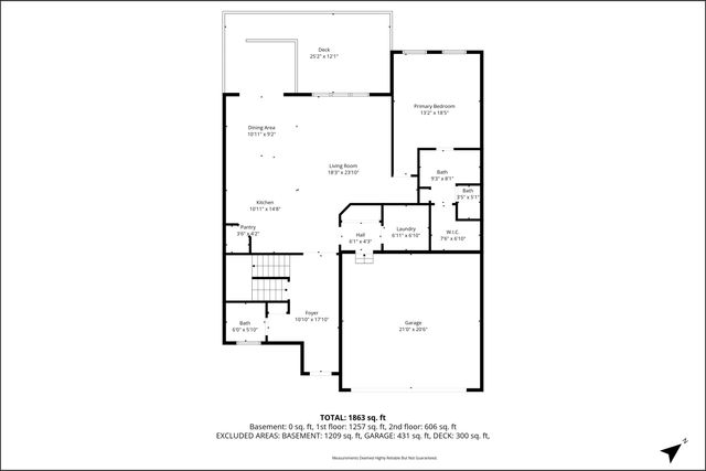 200 Campolina Street 36, Sylvan Twp, MI 48118