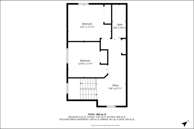 200 Campolina Street 36, Sylvan Twp, MI 48118