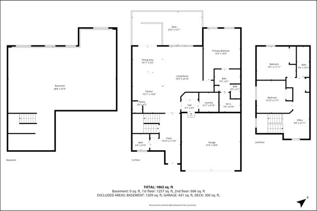 200 Campolina Street 36, Sylvan Twp, MI 48118