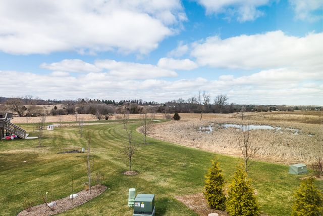 200 Campolina Street 36, Sylvan Twp, MI 48118