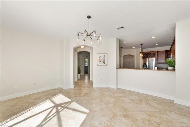 21810 Rainbow Lake CT, Estero, FL 33928