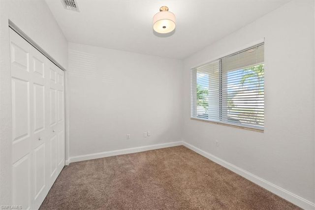 21810 Rainbow Lake CT, Estero, FL 33928