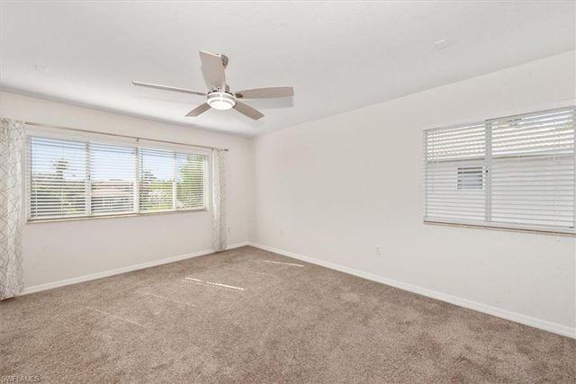 21810 Rainbow Lake CT, Estero, FL 33928