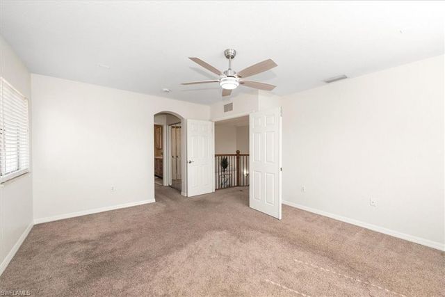 21810 Rainbow Lake CT, Estero, FL 33928