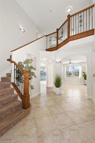 21810 Rainbow Lake CT, Estero, FL 33928