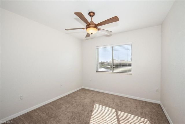 21810 Rainbow Lake CT, Estero, FL 33928