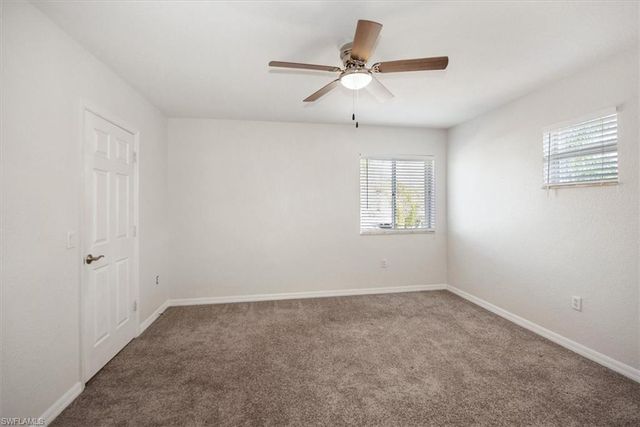 21810 Rainbow Lake CT, Estero, FL 33928