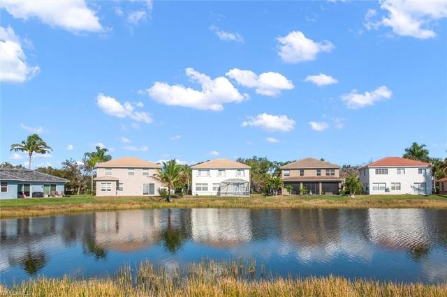 21810 Rainbow Lake CT, Estero, FL 33928