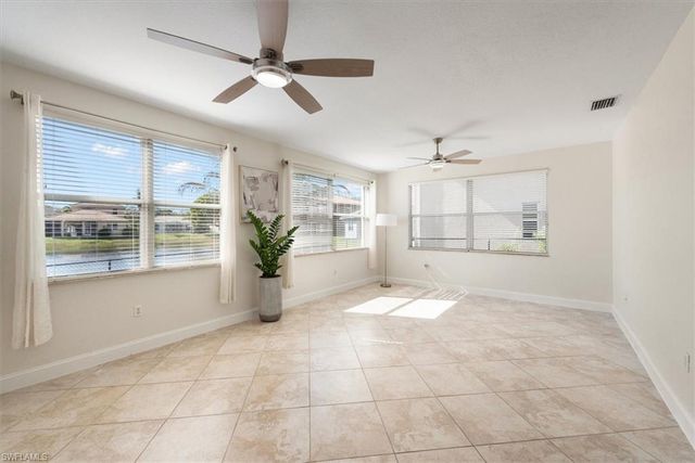 21810 Rainbow Lake CT, Estero, FL 33928