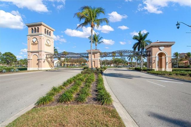 21810 Rainbow Lake CT, Estero, FL 33928