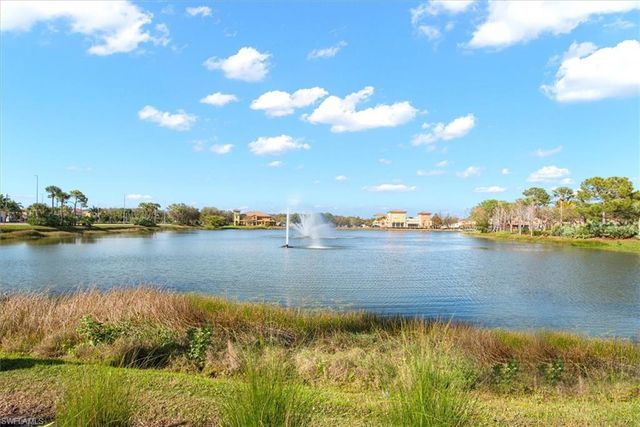 21810 Rainbow Lake CT, Estero, FL 33928