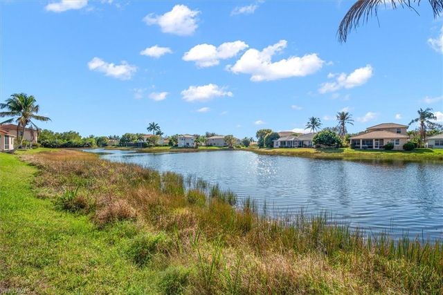 21810 Rainbow Lake CT, Estero, FL 33928
