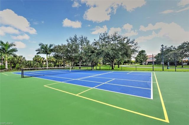 21810 Rainbow Lake CT, Estero, FL 33928