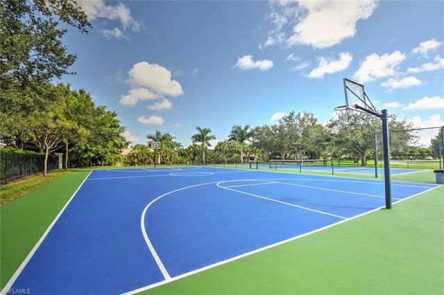 21810 Rainbow Lake CT, Estero, FL 33928